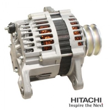 HITACHI Generator, 2506118