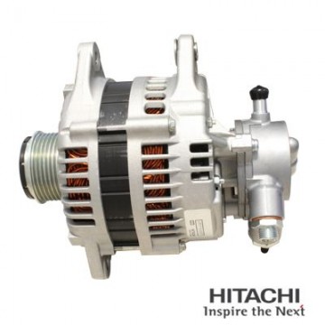 HITACHI Generator, 2506107