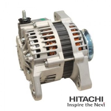 HITACHI Generator, 2506112