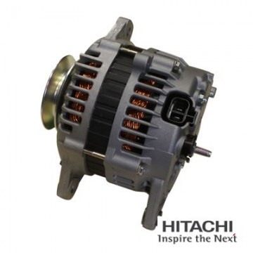 HITACHI Generator, 2506135