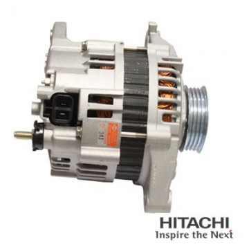 HITACHI Generator, 2506116