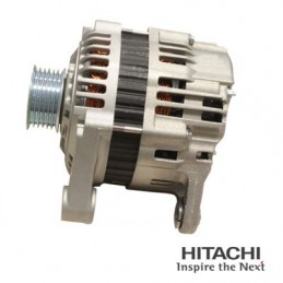 HITACHI Generator, 2506122