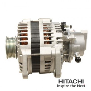 HITACHI Generator, 2506101