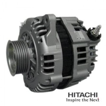 HITACHI Generator, 2506106