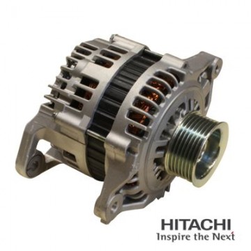 HITACHI Generator, 2506127