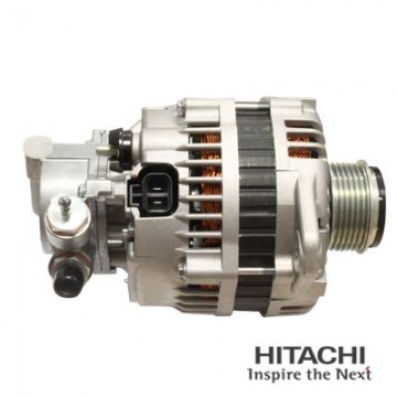 HITACHI Generator, 2506103