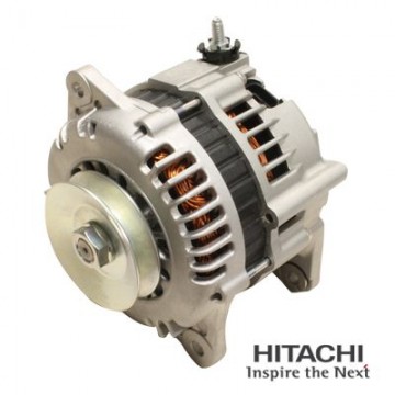 HITACHI Generator, 2506105