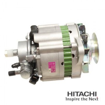 HITACHI Generator, 2506111