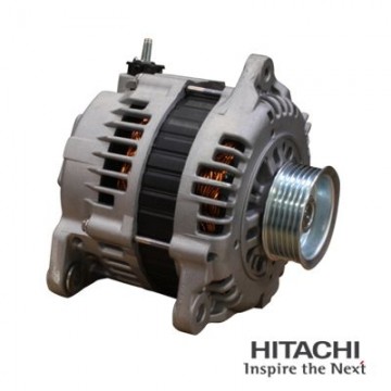 HITACHI Generator, 2506110