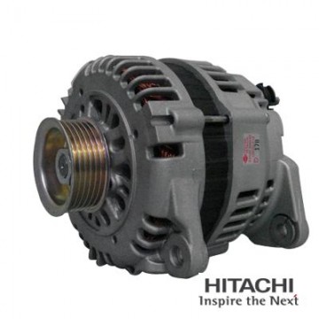 HITACHI Generator, 2506108