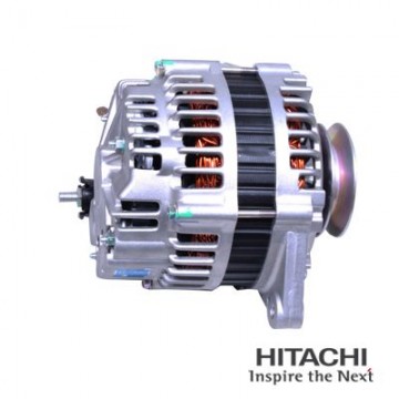 HITACHI Generator, 2506138