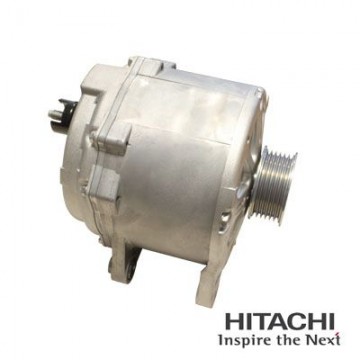 HITACHI Generator, 2506161