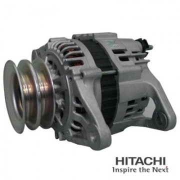 HITACHI Generator, 2506113