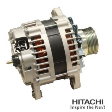 HITACHI Generator, 2506153