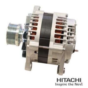 HITACHI Generator, 2506154