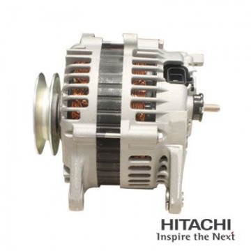 HITACHI Generator, 2506133