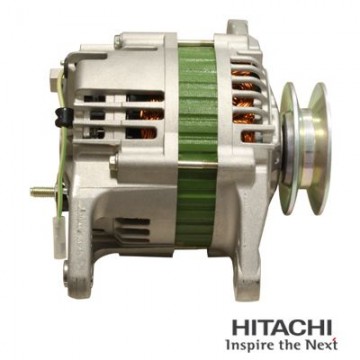 HITACHI Generator, 2506162