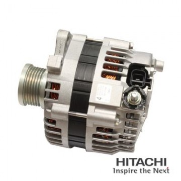 HITACHI Generator, 2506109