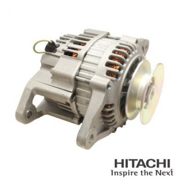 HITACHI Generator, 2506166