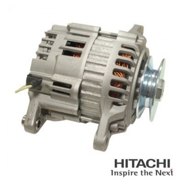 HITACHI Generator, 2506165