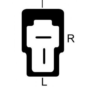 LUCAS Generator, LRA01323