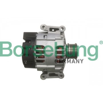 Borsehung Generator, B19114