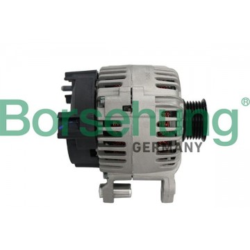 Borsehung Generator, B19153