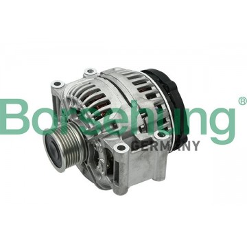 Borsehung Generator, B18474