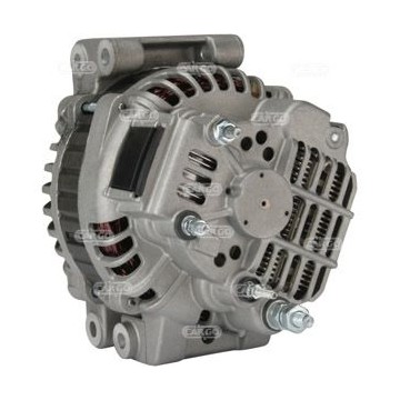 HC-Cargo Generator, 114861