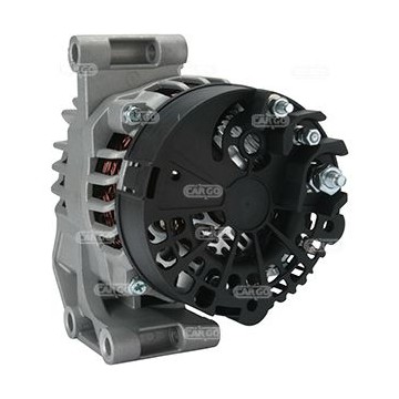 HC-Cargo Generator, 115308