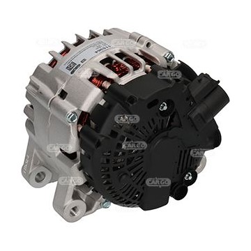 HC-Cargo Generator, 115364