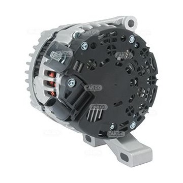 HC-Cargo Generator, 115434