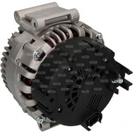 HC-Cargo Generator, 115414