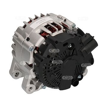 HC-Cargo Generator, 115475