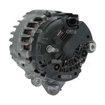 HC-Cargo Generator, 115528