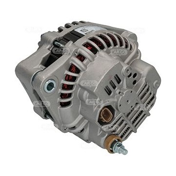 HC-Cargo Generator, 115602