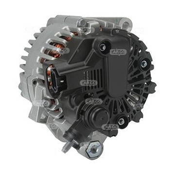 HC-Cargo Generator, 115587