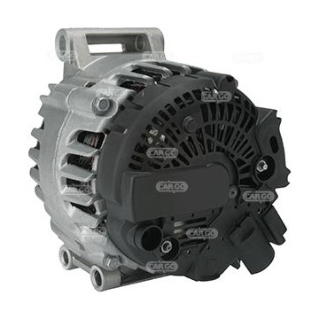 HC-Cargo Generator, 115604