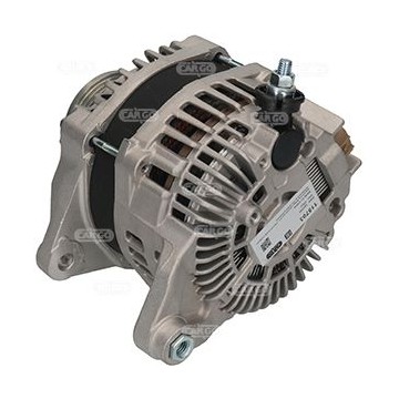 HC-Cargo Generator, 115703