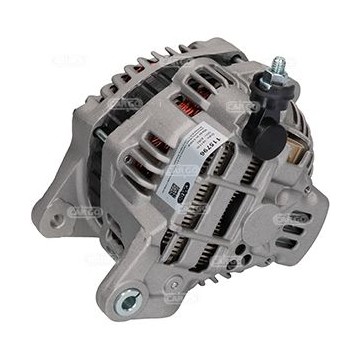 HC-Cargo Generator, 115796