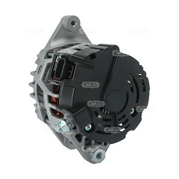 HC-Cargo Generator, 115815