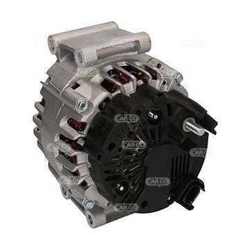 HC-Cargo Generator, 115810