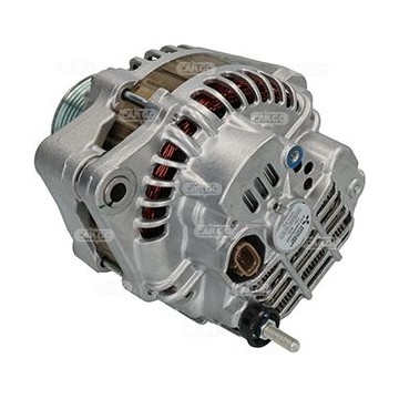 HC-Cargo Generator, 115871