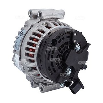 HC-Cargo Generator, 115904