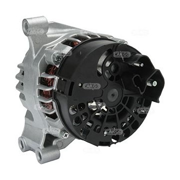 HC-Cargo Generator, 115874