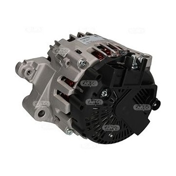 HC-Cargo Generator, 115959