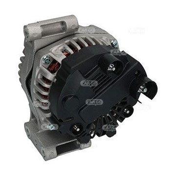 HC-Cargo Generator, 115963