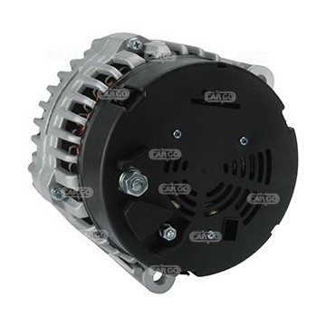 HC-Cargo Generator, 115987