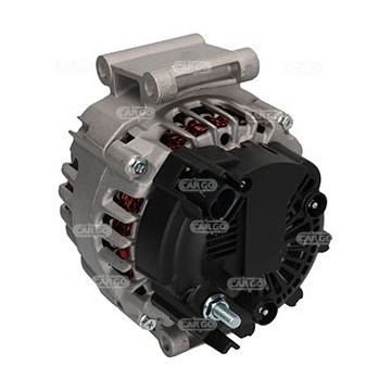 HC-Cargo Generator, 116099