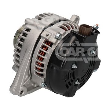 HC-Cargo Generator, 116140